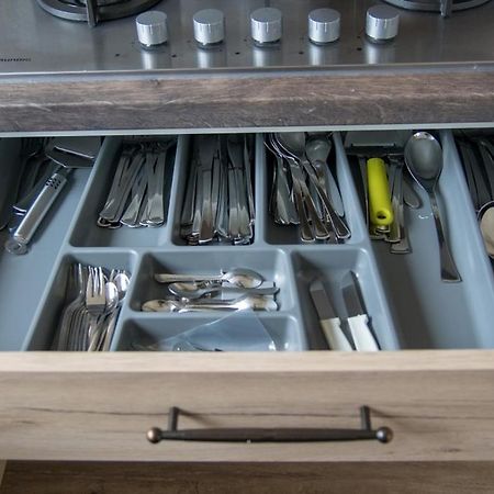Groepsaccommodatie Kom In De Bedstee Sprookje Winterswijk Bagian luar foto